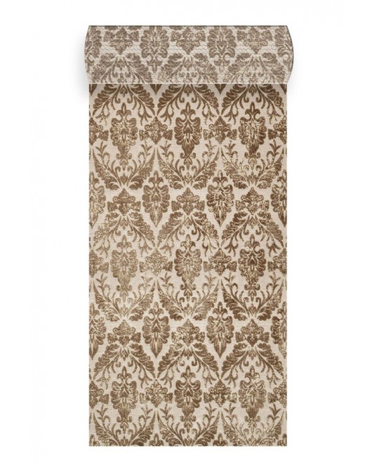 ΧΑΛΙ VENICE 8887Β ΔΙΑΔΡΟΜΟΣ 080M NewPlan ΧΑΛΙ VENICE 8887Β ΔΙΑΔΡΟΜΟΣ 080M NewPlan