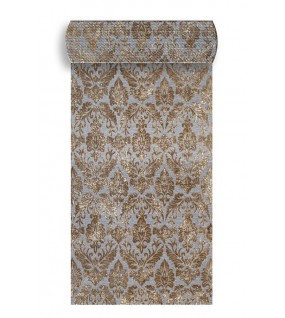 ΧΑΛΙ VENICE 8887G ΔΙΑΔΡΟΜΟΣ 080M NewPlan