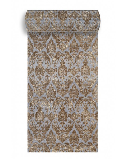 ΧΑΛΙ VENICE 8887G ΔΙΑΔΡΟΜΟΣ 080M NewPlan