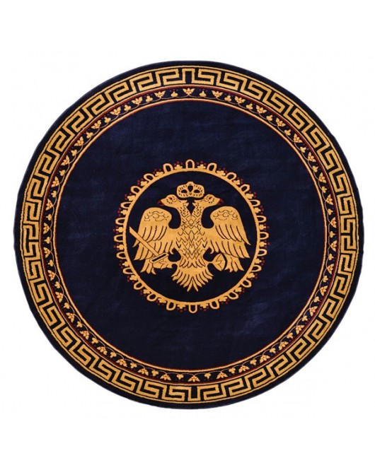 ΧΑΛΙ ΕΚΚΛΗΣΙΑΣΤΙΚΟ LYDIA 2128A NAVY ΣΤΡΟΓΓΥΛΟ - 250X250 NewPlan ΧΑΛΙ ΕΚΚΛΗΣΙΑΣΤΙΚΟ LYDIA 2128A NAVY ΣΤΡΟΓΓΥΛΟ - 250X250 NewPlan