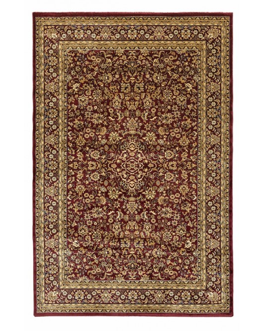 ΧΑΛΙ ΕΚΚΛΗΣΙΑΣΤΙΚΟ LYDIA A486C CHERRY - 300X400 NewPlan