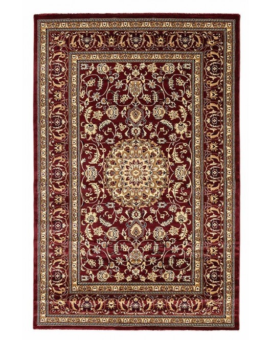 ΧΑΛΙ ΕΚΚΛΗΣΙΑΣΤΙΚΟ LYDIA A487C CHERRY - 300X400 NewPlan ΧΑΛΙ ΕΚΚΛΗΣΙΑΣΤΙΚΟ LYDIA A487C CHERRY - 300X400 NewPlan