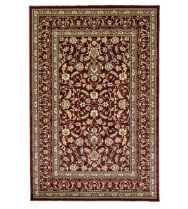 ΧΑΛΙ ΕΚΚΛΗΣΙΑΣΤΙΚΟ LYDIA A487D CHERRY - 300X400 NewPlan