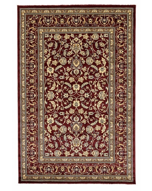 ΧΑΛΙ ΕΚΚΛΗΣΙΑΣΤΙΚΟ LYDIA A487D CHERRY - 200X300 NewPlan ΧΑΛΙ ΕΚΚΛΗΣΙΑΣΤΙΚΟ LYDIA A487D CHERRY - 200X300 NewPlan