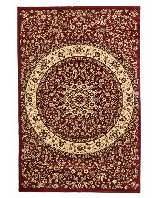 ΧΑΛΙ ΕΚΚΛΗΣΙΑΣΤΙΚΟ LYDIA A488B CHERRY (M702B) - 200X300 NewPlan ΧΑΛΙ ΕΚΚΛΗΣΙΑΣΤΙΚΟ LYDIA A488B CHERRY (M702B) - 200X300 NewPlan