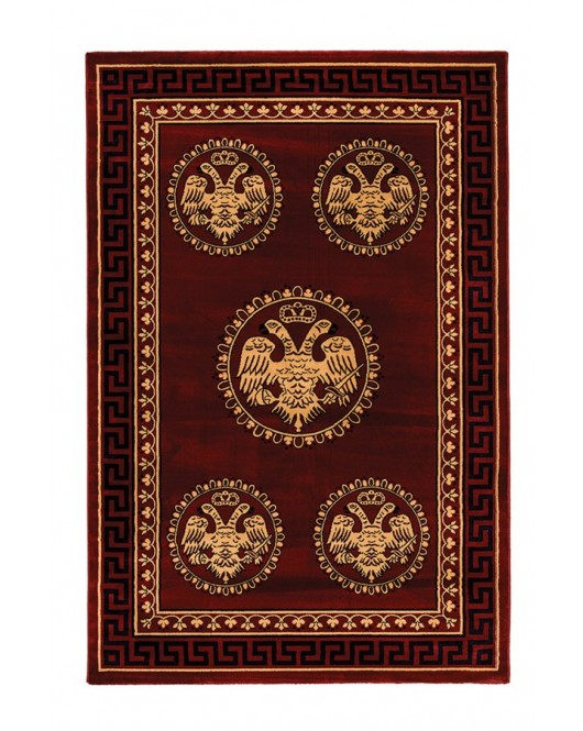 ΧΑΛΙ ΕΚΚΛΗΣΙΑΣΤΙΚΟ LYDIA 2128A BURGUNDY - 300X400 NewPlan ΧΑΛΙ ΕΚΚΛΗΣΙΑΣΤΙΚΟ LYDIA 2128A BURGUNDY - 300X400 NewPlan