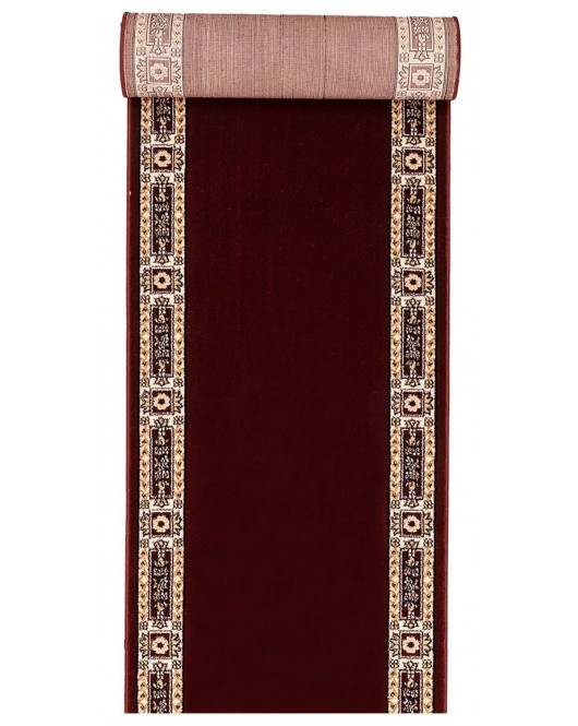 ΧΑΛΙ ΕΚΚΛΗΣΙΑΣΤΙΚΟ LYDIA 2134A D.RED ΔΙΑΔΡΟΜΟΣ 070Μ NewPlan