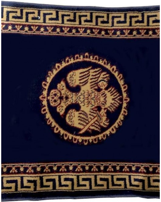 ΧΑΛΙ ΕΚΚΛΗΣΙΑΣΤΙΚΟ LYDIA 2128Α NAVY ΔΙΑΔΡΟΜΟΣ 080Μ NewPlan ΧΑΛΙ ΕΚΚΛΗΣΙΑΣΤΙΚΟ LYDIA 2128Α NAVY ΔΙΑΔΡΟΜΟΣ 080Μ NewPlan