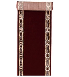 ΧΑΛΙ ΕΚΚΛΗΣΙΑΣΤΙΚΟ LYDIA 2134Α D.RED ΔΙΑΔΡΟΜΟΣ 080Μ NewPlan