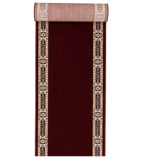 ΧΑΛΙ ΕΚΚΛΗΣΙΑΣΤΙΚΟ LYDIA 2134Α D.RED ΔΙΑΔΡΟΜΟΣ 080Μ NewPlan