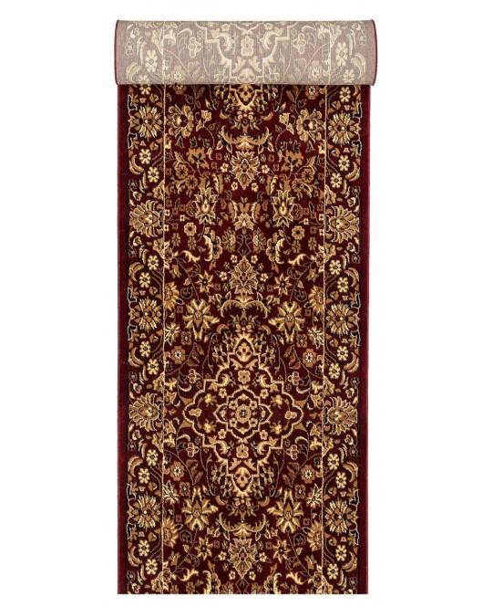 ΧΑΛΙ ΕΚΚΛΗΣΙΑΣΤΙΚΟ LYDIA A486C CHERRY ΔΙΑΔΡΟΜΟΣ 1Μ NewPlan ΧΑΛΙ ΕΚΚΛΗΣΙΑΣΤΙΚΟ LYDIA A486C CHERRY ΔΙΑΔΡΟΜΟΣ 1Μ NewPlan