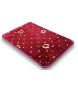 ΜΟΚΕΤΑ ΥΦΑΝΤΗ ΕΚΚΛΗΣΙΑΣΤΙΚΗ LYDIA 2129A/W525 CHERRY 4M NewPlan