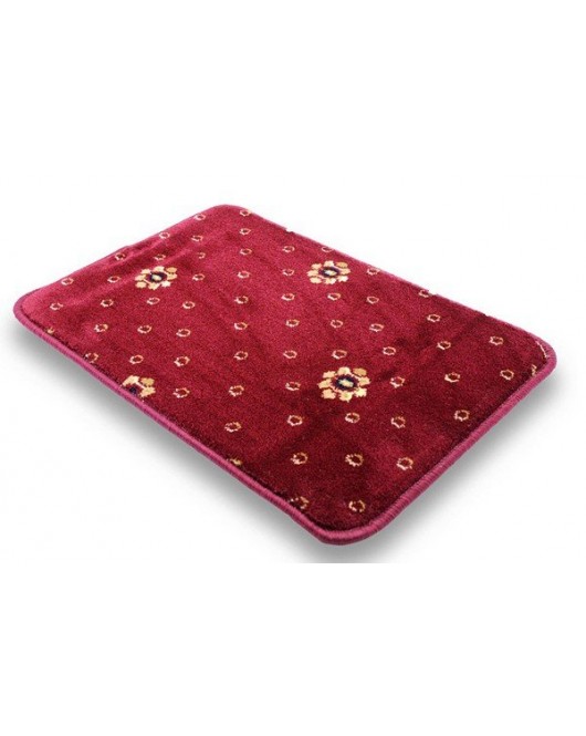 ΜΟΚΕΤΑ ΥΦΑΝΤΗ ΕΚΚΛΗΣΙΑΣΤΙΚΗ LYDIA 2129A/W525 CHERRY 4M NewPlan ΜΟΚΕΤΑ ΥΦΑΝΤΗ ΕΚΚΛΗΣΙΑΣΤΙΚΗ LYDIA 2129A/W525 CHERRY 4M NewPlan