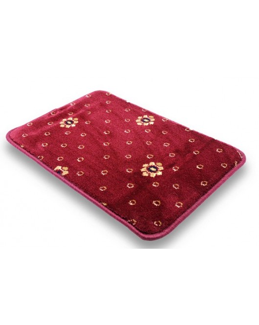 ΜΟΚΕΤΑ ΥΦΑΝΤΗ ΕΚΚΛΗΣΙΑΣΤΙΚΗ LYDIA 2129A D.RED 4M NewPlan