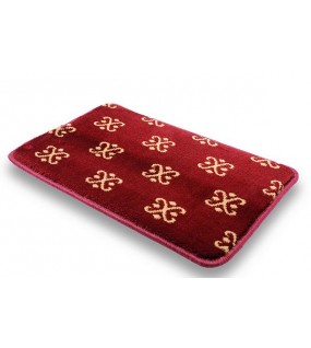 ΜΟΚΕΤΑ ΥΦΑΝΤΗ ΕΚΚΛΗΣΙΑΣΤΙΚΗ LYDIA 2141A RED 4M NewPlan