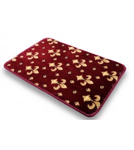 ΜΟΚΕΤΑ ΥΦΑΝΤΗ ΕΚΚΛΗΣΙΑΣΤΙΚΗ LYDIA 2132Α/WD94A CHERRY 4Μ NewPlan