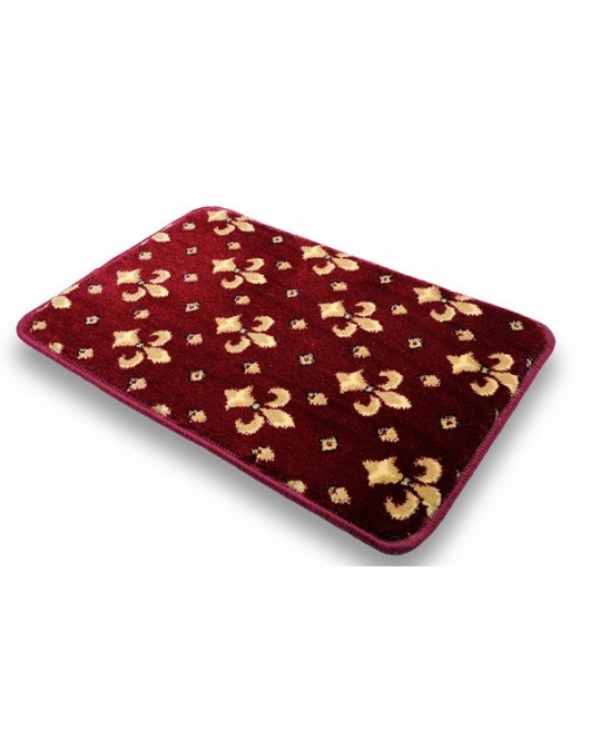 ΜΟΚΕΤΑ ΥΦΑΝΤΗ ΕΚΚΛΗΣΙΑΣΤΙΚΗ LYDIA 2132Α/WD94A CHERRY 4Μ NewPlan