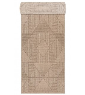 ΧΑΛΙ ETHNIK 2011C ΔΙΑΔΡΟΜΟΣ 067Μ NewPlan