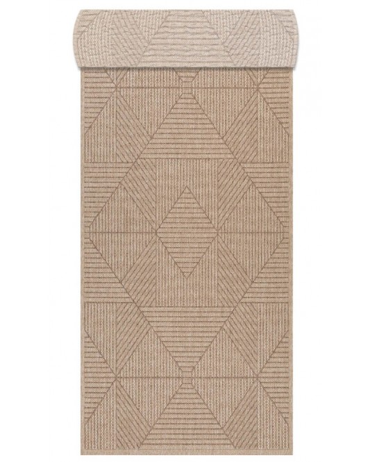 ΧΑΛΙ ETHNIK 2011C ΔΙΑΔΡΟΜΟΣ 067Μ NewPlan ΧΑΛΙ ETHNIK 2011C ΔΙΑΔΡΟΜΟΣ 067Μ NewPlan