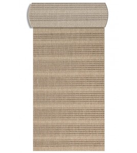 ΧΑΛΙ ETHNIK 203607C ΔΙΑΔΡΟΜΟΣ 067Μ NewPlan