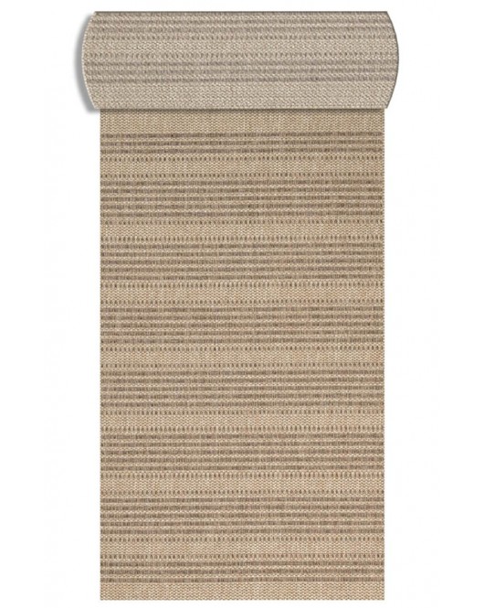 ΧΑΛΙ ETHNIK 203607C ΔΙΑΔΡΟΜΟΣ 067Μ NewPlan ΧΑΛΙ ETHNIK 203607C ΔΙΑΔΡΟΜΟΣ 067Μ NewPlan