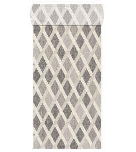 ΧΑΛΙ ETHNIK 3729D ΔΙΑΔΡΟΜΟΣ 067Μ NewPlan