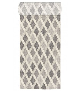 ΧΑΛΙ ETHNIK 3729D ΔΙΑΔΡΟΜΟΣ 067Μ NewPlan