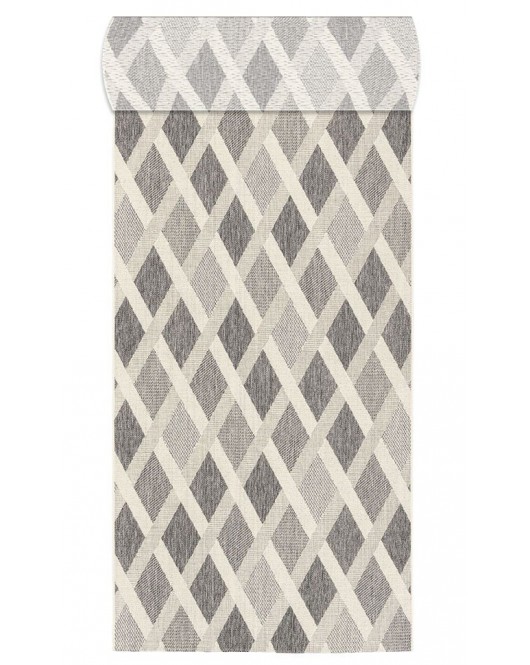 ΧΑΛΙ ETHNIK 3729D ΔΙΑΔΡΟΜΟΣ 067Μ NewPlan ΧΑΛΙ ETHNIK 3729D ΔΙΑΔΡΟΜΟΣ 067Μ NewPlan