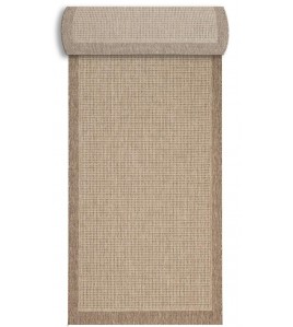 ΧΑΛΙ ETHNIK 202822C ΔΙΑΔΡΟΜΟΣ 080Μ NewPlan