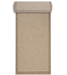 ΧΑΛΙ ETHNIK 202822C ΔΙΑΔΡΟΜΟΣ 080Μ NewPlan