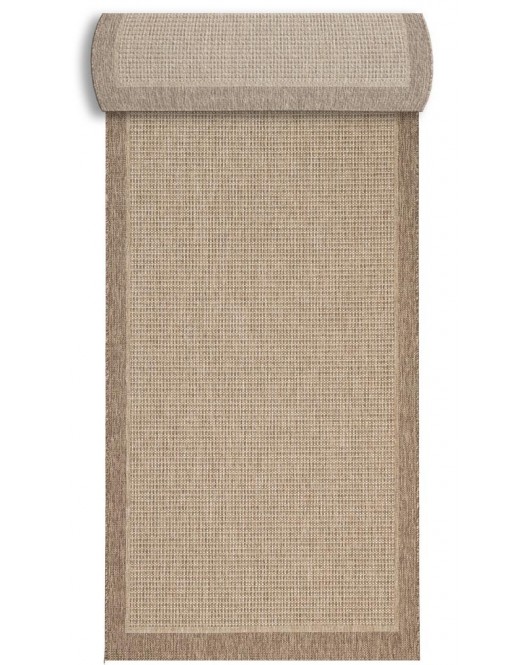 ΧΑΛΙ ETHNIK 202822C ΔΙΑΔΡΟΜΟΣ 080Μ NewPlan ΧΑΛΙ ETHNIK 202822C ΔΙΑΔΡΟΜΟΣ 080Μ NewPlan