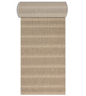 ΧΑΛΙ ETHNIK 203607C ΔΙΑΔΡΟΜΟΣ 080Μ NewPlan