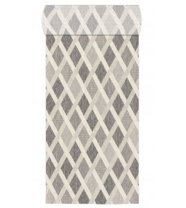 ΧΑΛΙ ETHNIK 3729D ΔΙΑΔΡΟΜΟΣ 080Μ NewPlan