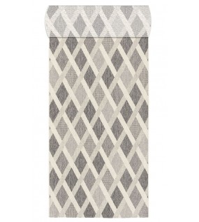 ΧΑΛΙ ETHNIK 3729D ΔΙΑΔΡΟΜΟΣ 080Μ NewPlan