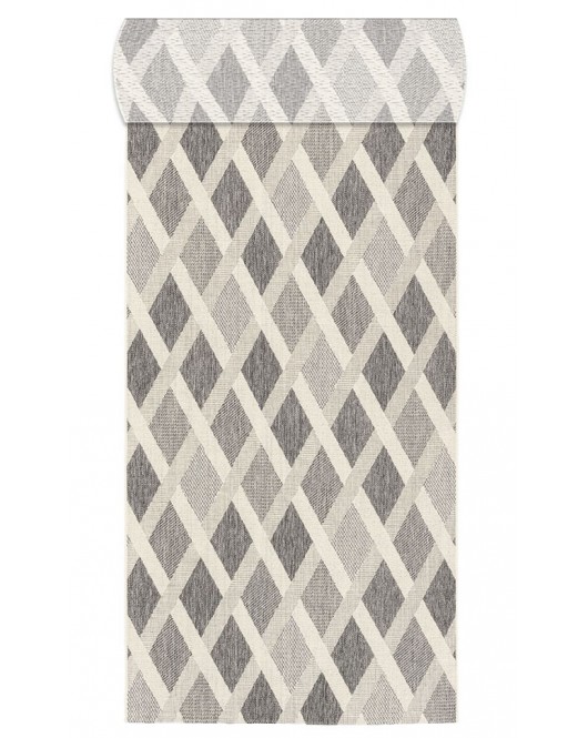 ΧΑΛΙ ETHNIK 3729D ΔΙΑΔΡΟΜΟΣ 080Μ NewPlan