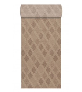 ΧΑΛΙ ETHNIK 203729C ΔΙΑΔΡΟΜΟΣ 080Μ NewPlan