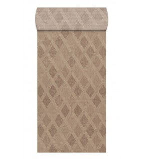 ΧΑΛΙ ETHNIK 203729C ΔΙΑΔΡΟΜΟΣ 080Μ NewPlan