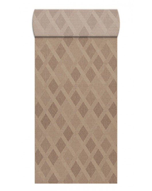 ΧΑΛΙ ETHNIK 203729C ΔΙΑΔΡΟΜΟΣ 080Μ NewPlan