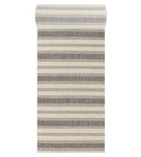 ΧΑΛΙ ETHNIK 8223D ΔΙΑΔΡΟΜΟΣ 080Μ NewPlan