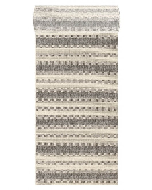 ΧΑΛΙ ETHNIK 8223D ΔΙΑΔΡΟΜΟΣ 080Μ NewPlan ΧΑΛΙ ETHNIK 8223D ΔΙΑΔΡΟΜΟΣ 080Μ NewPlan