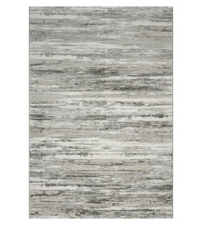 ΧΑΛΙ SAND 2339B - 080X150 NewPlan