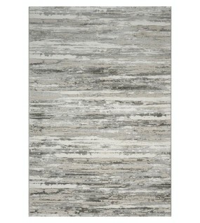 ΧΑΛΙ SAND 2339B - 160X230 NewPlan