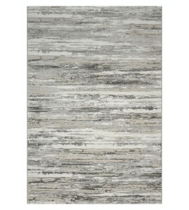 ΧΑΛΙ SAND 2339B - SET067(2x150,1x210) NewPlan