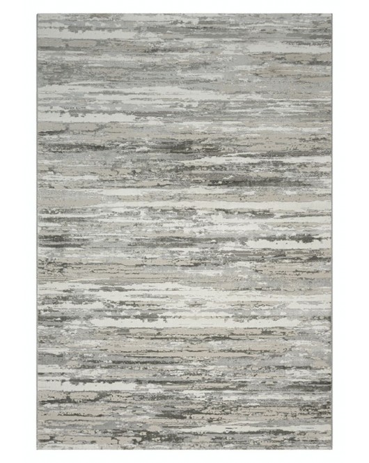 ΧΑΛΙ SAND 2339B - SET067(2x150,1x210) NewPlan