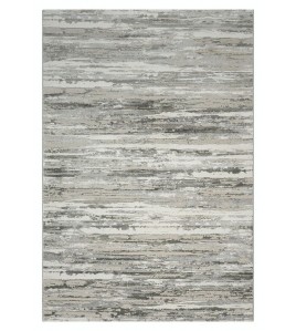 ΧΑΛΙ SAND 2339B - 133X190 NewPlan