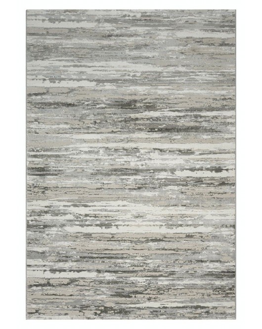 ΧΑΛΙ SAND 2339B - 133X190 NewPlan