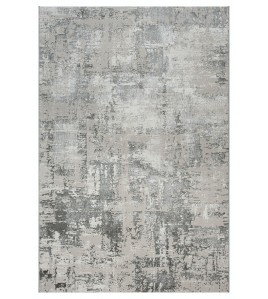 ΧΑΛΙ SAND 2333B - SET067(2x150,1x210) NewPlan