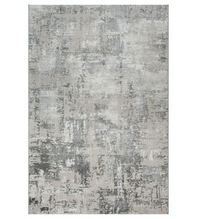 ΧΑΛΙ SAND 2333B - SET067(2x150,1x210) NewPlan