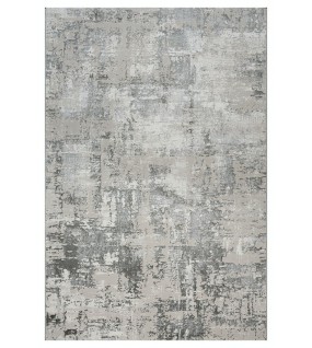 ΧΑΛΙ SAND 2333B - 133X190 NewPlan