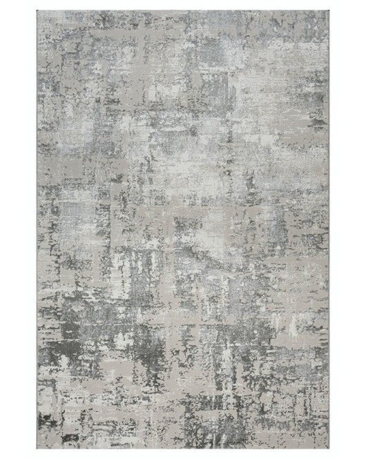 ΧΑΛΙ SAND 2333B - 133X190 NewPlan